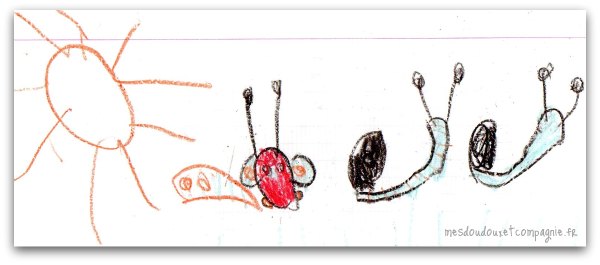 dessin-4-ans