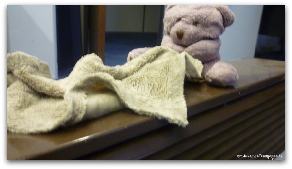 doudou-perdu-babynat
