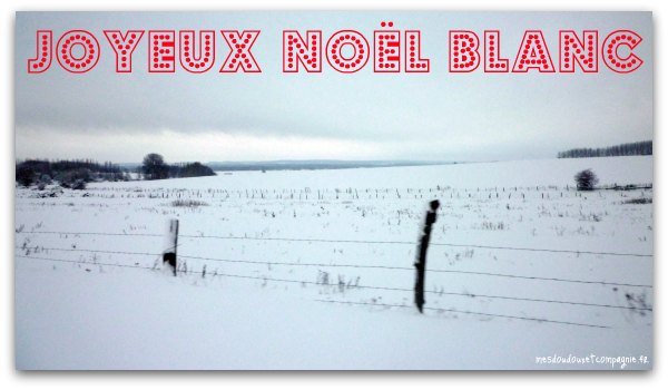 joyeux_noel_blanc