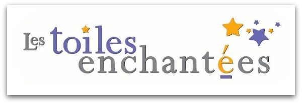 les-toiles-enchantees