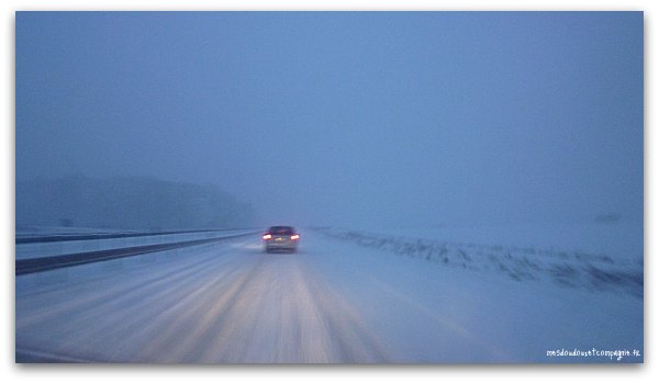 neige-voie-rapide-st-quentin-18-12-10
