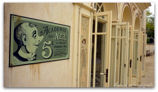 puy-du-fou-rue