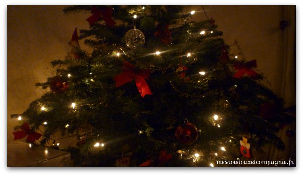 sapin-noel-2010 sapin-noel-2010