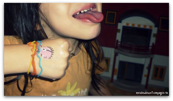 silly-bandz