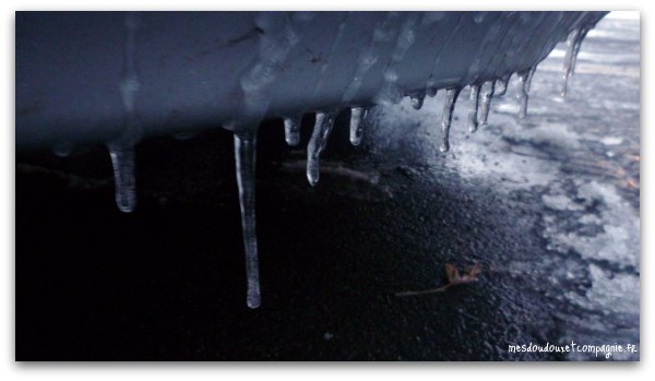 stalactites-voiture