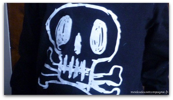 tete-de-mort
