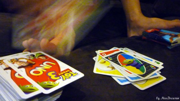 Jouer-au-UNO-Toy-Story Jouer-au-UNO-Toy-Story