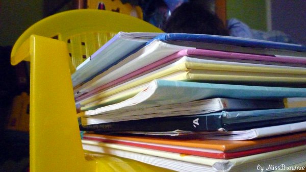 Pile-a-lire-chupa Pile-a-lire-chupa