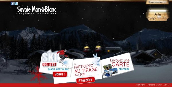 SavoieMontBlanc