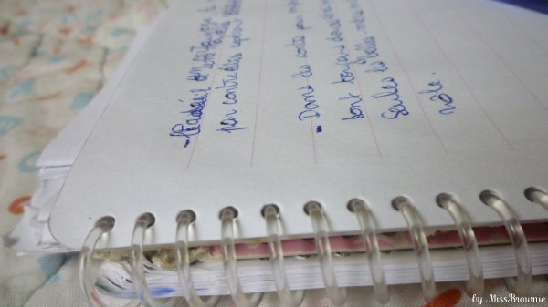 cahier-idees cahier-idees