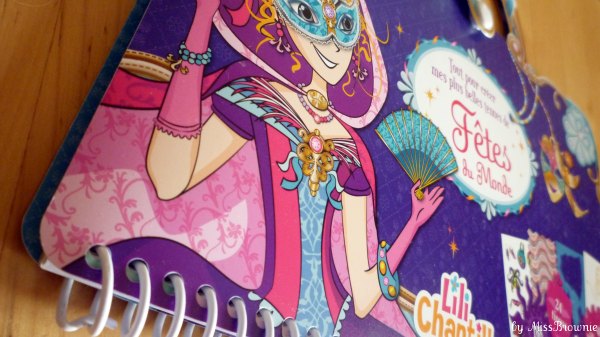 carnaval-lily-chantilly carnaval-lily-chantilly