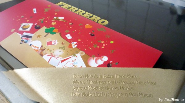 chocolat-ferrero chocolat-ferrero