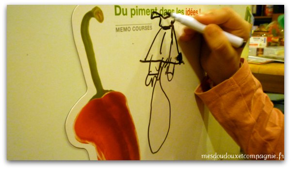dessin-chupa-frigo dessin-chupa-frigo