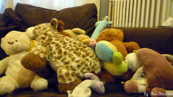 doudou-sur-canape doudou-sur-canape
