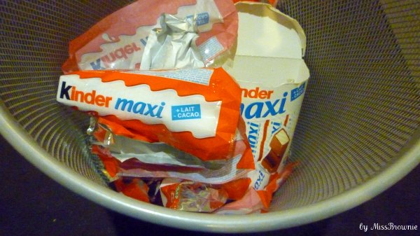 emballage-kinder-maxi-corbeille emballage-kinder-maxi-corbeille