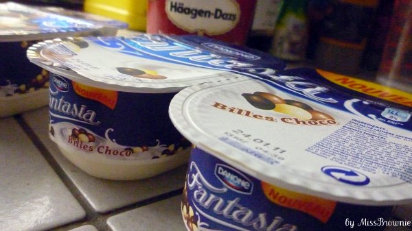 fantasia-danone fantasia-danone