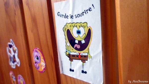 keep-smile-bob-eponge
