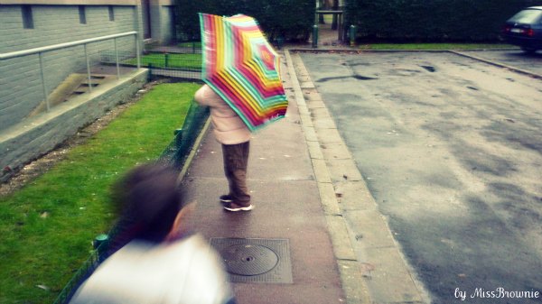 over-the-rain-pas-beau