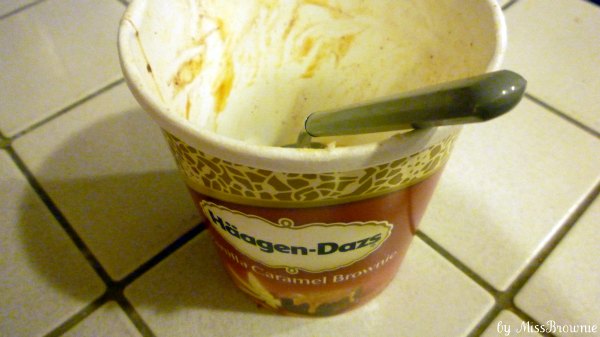 pot-haagen-dazs pot-haagen-dazs