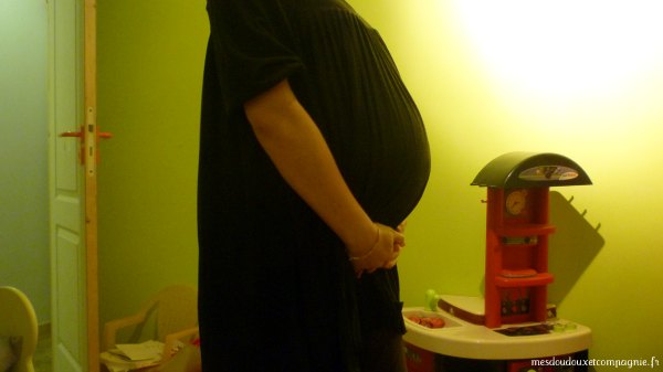 9eme-mois-grossesse 9eme-mois-grossesse