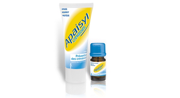 apaisyl