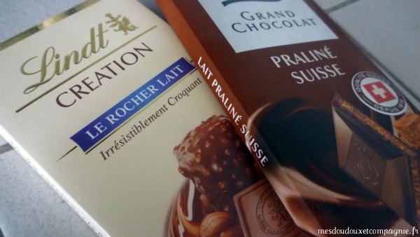 battle-chocolat-praline battle-chocolat-praline