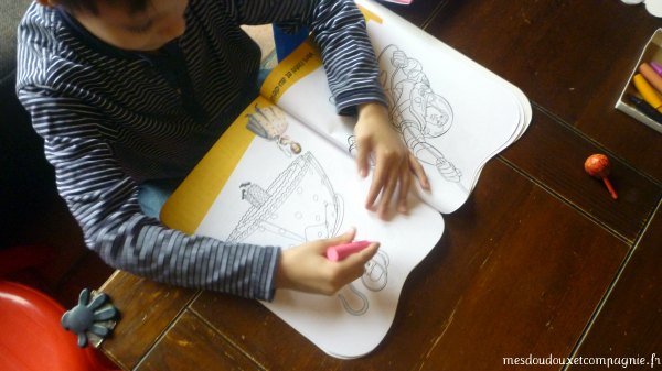 coloriage-tibiscuit coloriage-tibiscuit