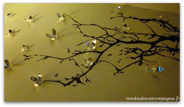 deco-mur deco-mur