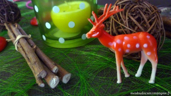 decoration-table-2 decoration-table-2