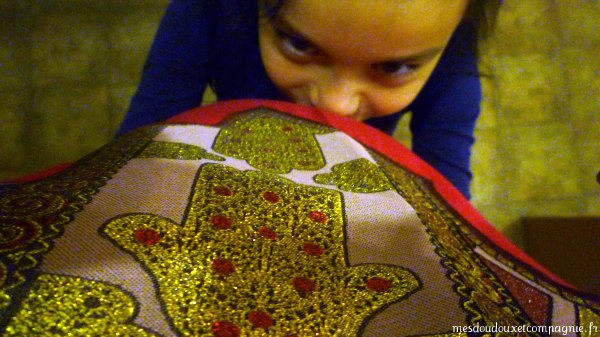 djellaba-grossesse-3 djellaba-grossesse-3