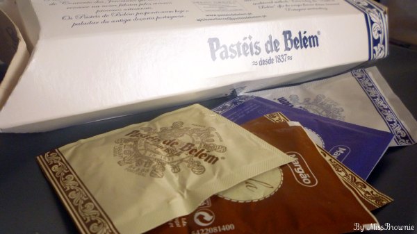 gateau-portugais