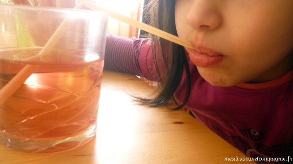 grenadine
