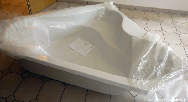 ma-future-baignoire-de-dilatation ma-future-baignoire-de-dilatation