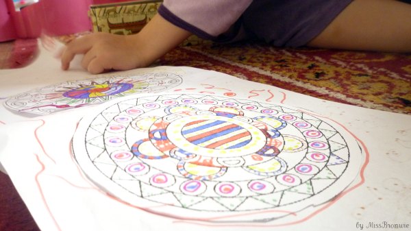 mandala-mania-chupa