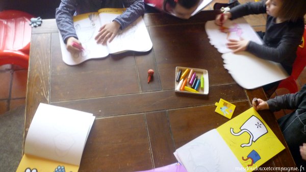 seance-coloriage seance-coloriage