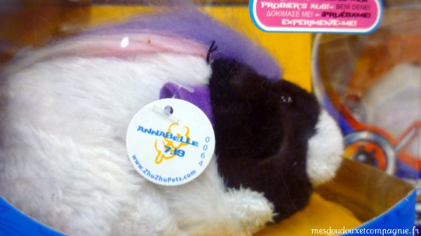zhu-zhu-pet-annabelle zhu-zhu-pet-annabelle