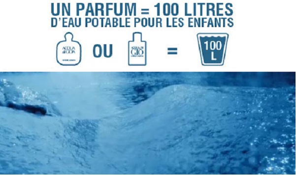 aquaforlife aquaforlife