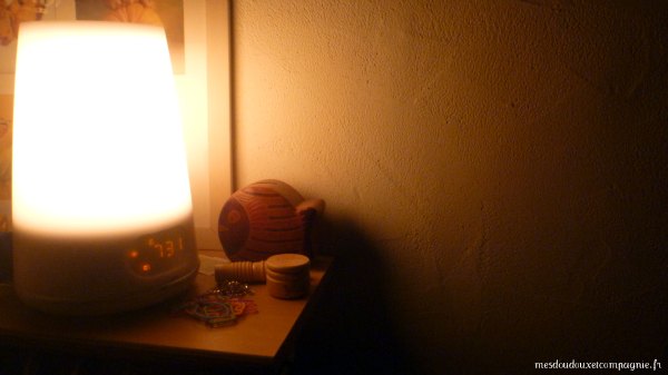eveil-aube-philips