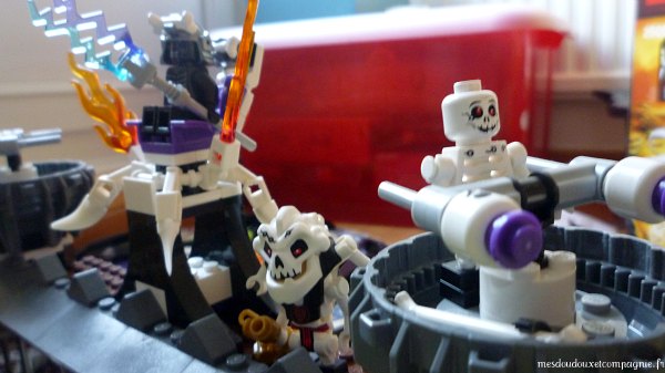 garmadon-ninjago garmadon-ninjago