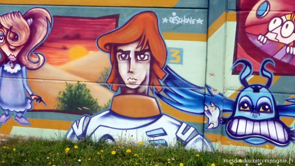 graffitis-tag graffitis-tag