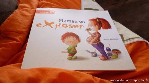 maman-va-exploser maman-va-exploser