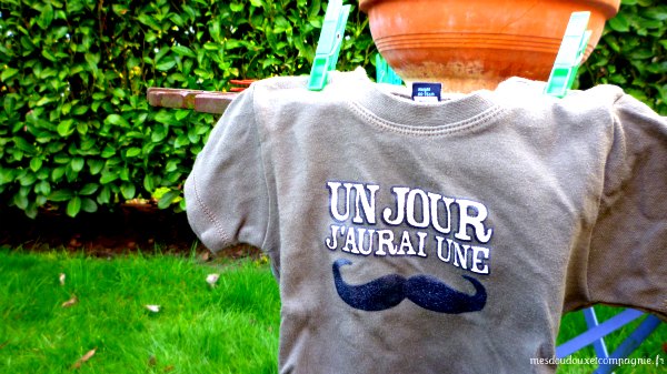 un-jour-j-aurai-une-moustache un-jour-j-aurai-une-moustache
