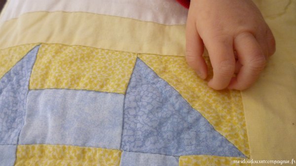 yellow-blanket-3