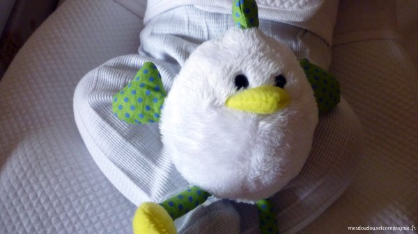 Paques7