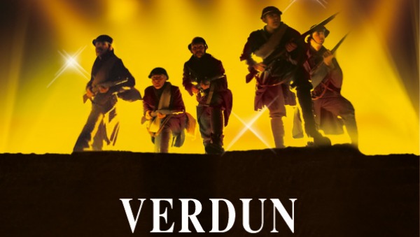 bataille verdun bataille verdun