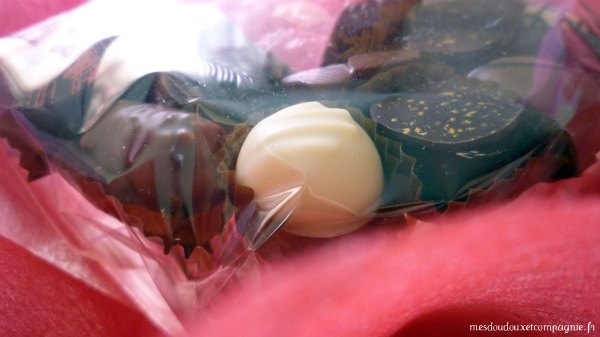 bebloom-bouquet-choco bebloom-bouquet-choco