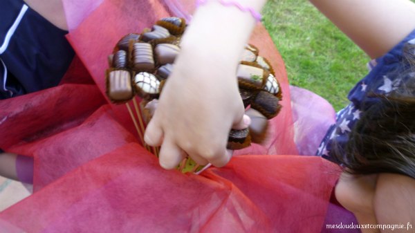 bouquet-choco-paques bouquet-choco-paques