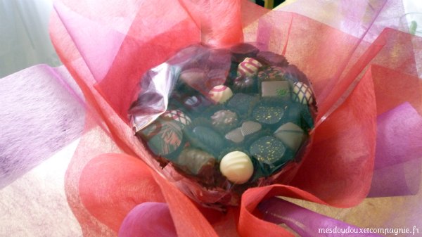 bouquet-chocolats bouquet-chocolats