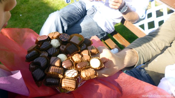 chocolat-paques chocolat-paques