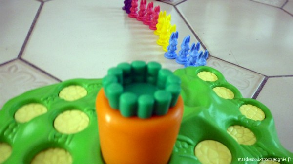 croc-carotte